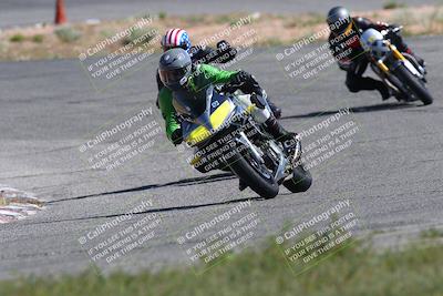 media/Apr-15-2023-Classic Track Day (Sat) [[11c4616f17]]/Group 2/Turn 4a/